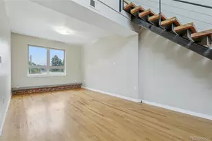 2501 Grove St, Denver, CO 80211 - Photo 4