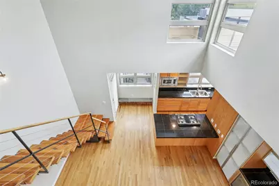 2501 Grove Street #201, Denver, CO 80211 - Photo 14