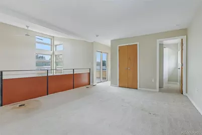 2501 Grove Street #201, Denver, CO 80211 - Photo 20