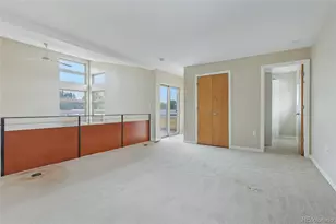 2501 Grove St, Denver, CO 80211 - Photo 20