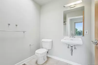 2501 Grove Street #201, Denver, CO 80211 - Photo 22