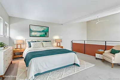 2501 Grove Street #201, Denver, CO 80211 - Photo 18