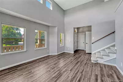 18317 E Saskatoon Place, Parker, CO 80134 - Photo 12