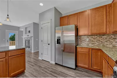 18317 E Saskatoon Place, Parker, CO 80134 - Photo 22