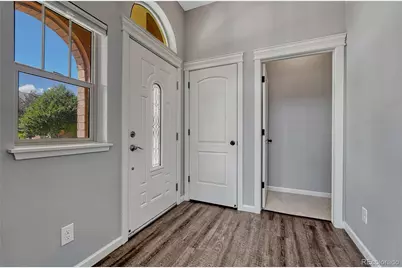 18317 E Saskatoon Place, Parker, CO 80134 - Photo 8