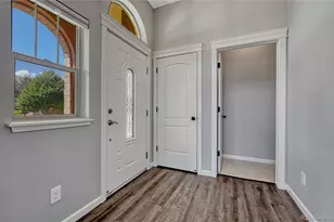 18317 E Saskatoon Pl, Parker, CO 80134 - Photo 8