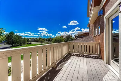 18317 E Saskatoon Place, Parker, CO 80134 - Photo 42
