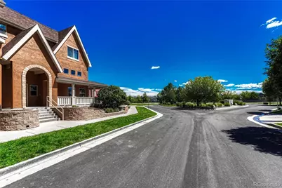 18317 E Saskatoon Place, Parker, CO 80134 - Photo 4