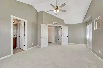 18317 E Saskatoon Place, Parker, CO 80134 - Photo 32