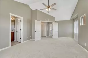 18317 E Saskatoon Pl, Parker, CO 80134 - Photo 32