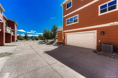 18317 E Saskatoon Place, Parker, CO 80134 - Photo 46