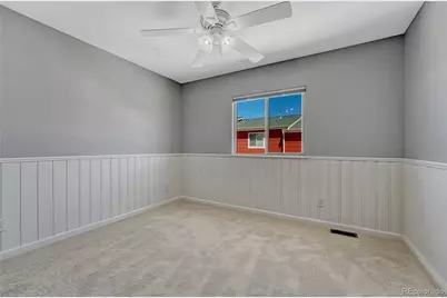 18317 E Saskatoon Place, Parker, CO 80134 - Photo 28