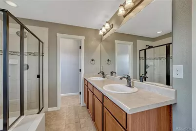 18317 E Saskatoon Place, Parker, CO 80134 - Photo 36