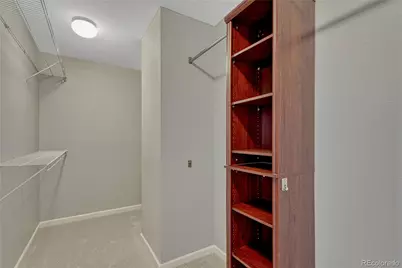 18317 E Saskatoon Place, Parker, CO 80134 - Photo 38