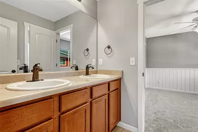 18317 E Saskatoon Place, Parker, CO 80134 - Photo 26