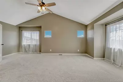 18317 E Saskatoon Place, Parker, CO 80134 - Photo 34
