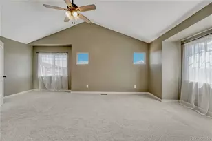 18317 E Saskatoon Pl, Parker, CO 80134 - Photo 34
