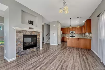 18317 E Saskatoon Place, Parker, CO 80134 - Photo 16