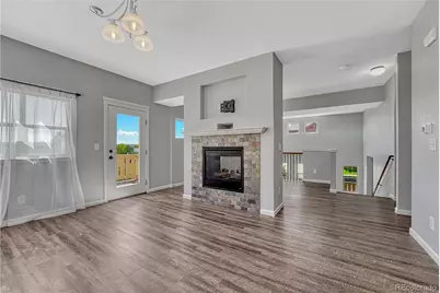 18317 E Saskatoon Place, Parker, CO 80134 - Photo 18