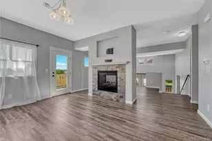 18317 E Saskatoon Pl, Parker, CO 80134 - Photo 18