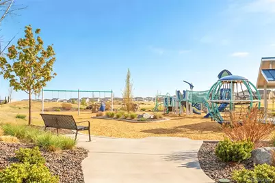 14047 Rock Daisy Street, Parker, CO 80134 - Photo 30