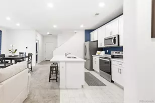 14047 Rock Daisy St, Parker, CO 80134 - Photo 8