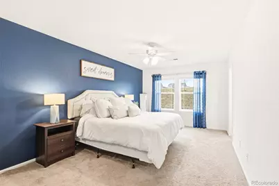 14047 Rock Daisy Street, Parker, CO 80134 - Photo 18