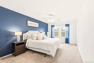 14047 Rock Daisy St, Parker, CO 80134 - Photo 18