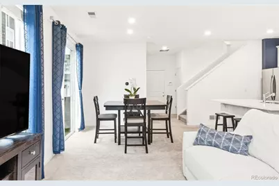 14047 Rock Daisy Street, Parker, CO 80134 - Photo 6