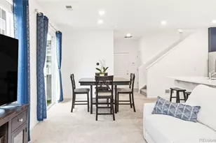 14047 Rock Daisy St, Parker, CO 80134 - Photo 6