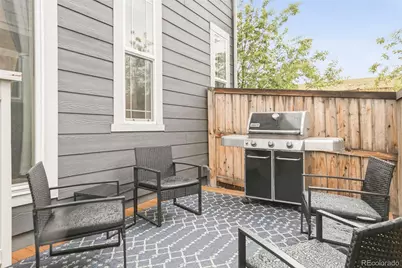 14047 Rock Daisy Street, Parker, CO 80134 - Photo 26