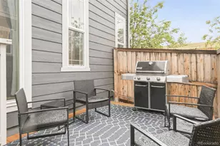 14047 Rock Daisy St, Parker, CO 80134 - Photo 26