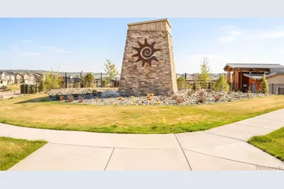 14047 Rock Daisy Street, Parker, CO 80134 - Photo 28