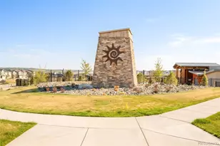 14047 Rock Daisy St, Parker, CO 80134 - Photo 28