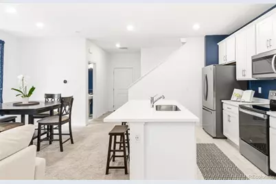 14047 Rock Daisy Street, Parker, CO 80134 - Photo 10