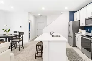14047 Rock Daisy St, Parker, CO 80134 - Photo 10