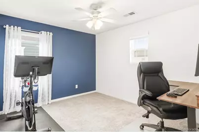 14047 Rock Daisy Street, Parker, CO 80134 - Photo 14