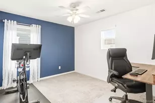 14047 Rock Daisy St, Parker, CO 80134 - Photo 14