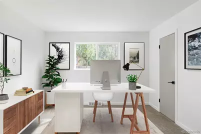 9 Seattle Lane, Longmont, CO 80501 - Photo 12