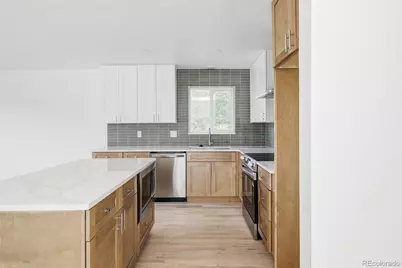 9 Seattle Lane, Longmont, CO 80501 - Photo 4