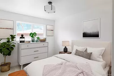 9 Seattle Lane, Longmont, CO 80501 - Photo 16