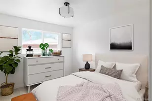 9 Seattle Ln, Longmont, CO 80501 - Photo 16