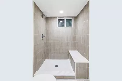 9 Seattle Lane, Longmont, CO 80501 - Photo 20