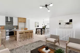 9 Seattle Ln, Longmont, CO 80501 - Photo 6