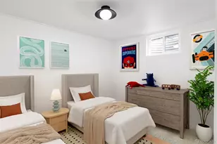 9 Seattle Ln, Longmont, CO 80501 - Photo 18