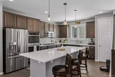 3640 Penang Drive, Castle Rock, CO 80109 - Photo 12