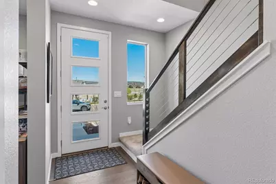 3640 Penang Drive, Castle Rock, CO 80109 - Photo 6