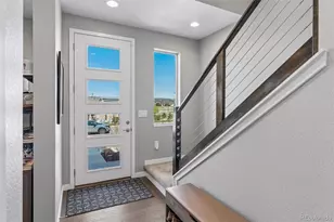 3640 Penang Dr, Castle Rock, CO 80109 - Photo 6