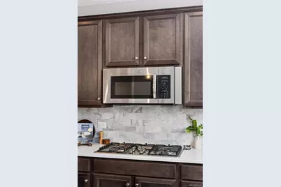 3640 Penang Drive, Castle Rock, CO 80109 - Photo 14