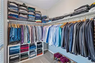 3640 Penang Dr, Castle Rock, CO 80109 - Photo 24